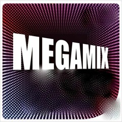 MEGAMIX