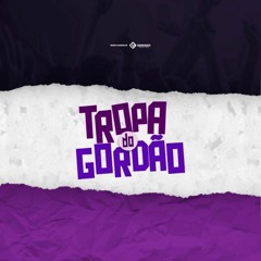 MEGA - HIT MANDELÃO - DJ's DR & BITA #TDG