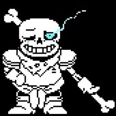 [Distrust] Karmic Retribution (Phase 1)
