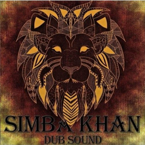Stream Free Mandela (Tribute To Yami Bolo) - Simba Khan Feat