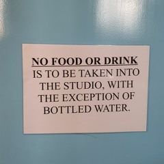 Mantissa Radio on Resonance Extra w/ Jambo & Tom Allman January 2020