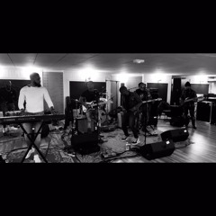 Live Kompa Reprise (Dadju/Tayc "Please")  11/01/2020 Gouyad