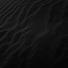 Nightlife (prod. by Pleur)