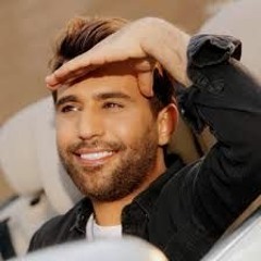 محمد الفارس _حبيت وعيوني بجن