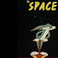 MFM - Space Sex Speedway Stress