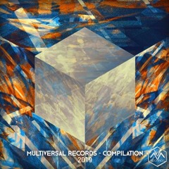 Ancient Civilization - Multiversal Records
