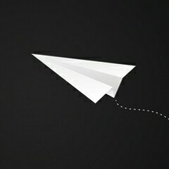 St1m я одинокий волк