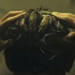 (Ep. 34) - The Grudge (2020)