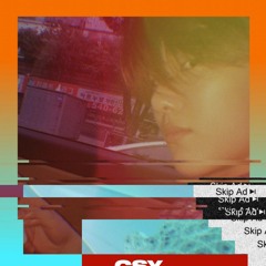 조승연 (cho seungyoun)- 전화 끊지마 Don’t Hang Up (GUIDE)