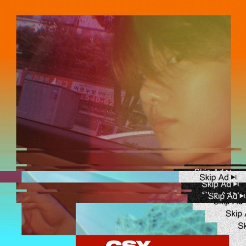 조승연 (cho seungyoun)- 전화 끊지마 Don’t Hang Up (GUIDE)