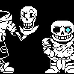 [Distrust] But The Earth Got More Humerous + FunnyBone (Phase 2.5 and 3)
