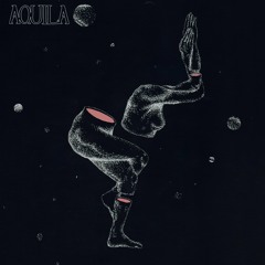 Aquila