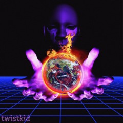 STREETS NEED THE HEAT 1/20