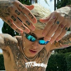 MC Pedrinho - Crazy