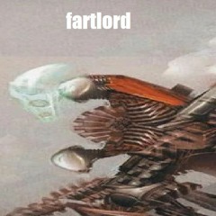 Steamlord But I Fucked It (metroid prime 3 corruption)