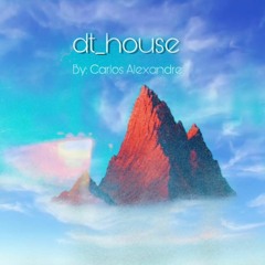 dt_house by Carlos Alexandre