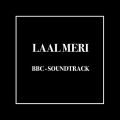 Laal Meri (BBC)