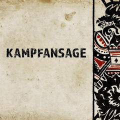 Podcast #53 // Denke wie ein Wolf // Kampfansage // 12.01.2020