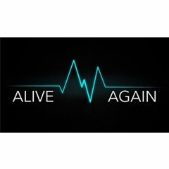 ALIVE AGAIN - EYEARNO PIANO (KING OF BEATS 2020 SONG CONTEST)