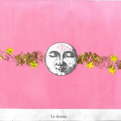 LE DESTIN