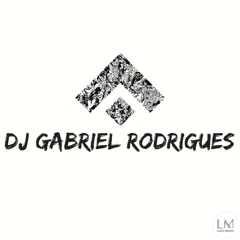 MTG - PIQUE BH - DJ GABRIEL RODRIGUES -ULTRA MEGA DO MC MR BIM 01 MEGA - SEX0, DR0GA & BAILE DE FAVELA   MC DRICKA - NÓS SÓ TR4NSA COM LADRÃO, É SÓ CATUCAD MEGA DA LADY GAGA