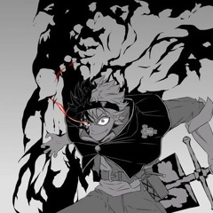 DEMONS (ft. Thrasherboytae)