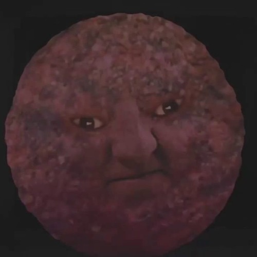 Waltz Of The Meatball Man [Recreation - Attempt #1]