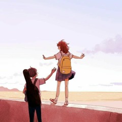 จะมอบความรัก - YEW