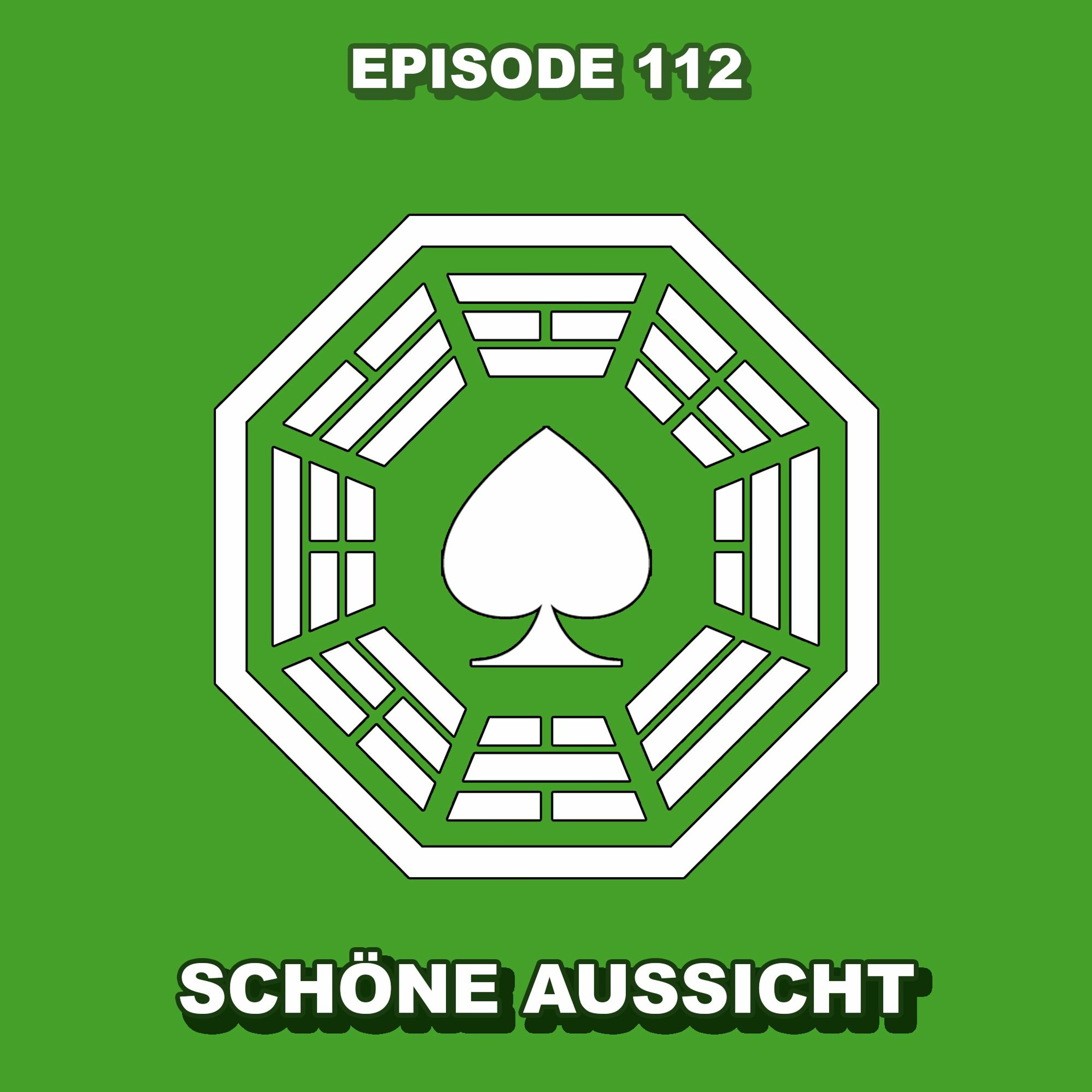 Ablagestapel - Der Podcast über Brettspiele