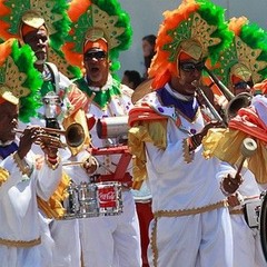 carnaval