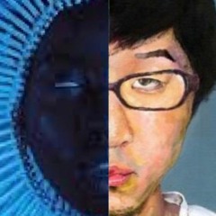 Mileage Club × Redbone / PUNPEE(LIBRO) × Childish Gambino