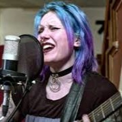 Erin Incoherent & Tail Light Rebellion / Even Cowgirls get the Blues (A Gaslight Anthem Cover)