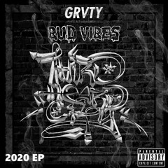 1 Load - BudVibes x LGPK x Rob(Yafamillia)x Alfie Ape