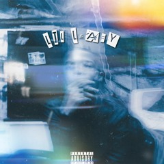 Sauce Time - Full Yaxx