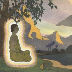 Dream Of Light