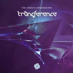 Transference