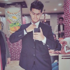 بقيتي عندي دنيا - مؤمن مدحت