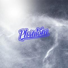 PH4NTOM- Winter Storm (Bounce Mix)