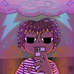 CHASE 1 [Prod. Level]