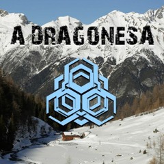 ((A DRAGONESA OPEN COMUNICATION))