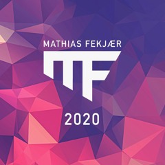 2020