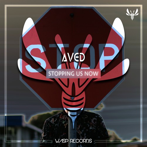 Aved - Stopping Us Now (Original Mix) ★ OUT NOW ON BEATPORT ★