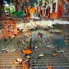 Autumn Leaves