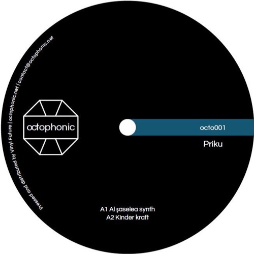 Techno 3