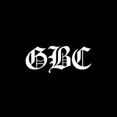 Lil Peep (ft. lil skil) - Nuts (actually slowed to perfection)