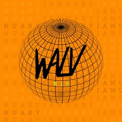 WALV JANUARY MIX