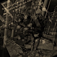 D3 Floxks - Obliteration