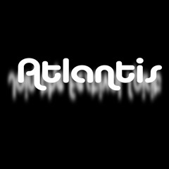 Atlantis