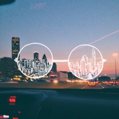 🌇✈️✈️