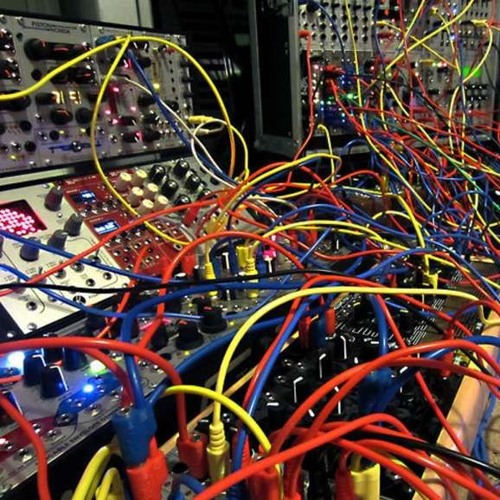 Groviglio folgoratante 240bpm (Cellocollab) free download